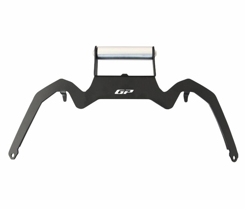 Honda Forza 250 Telefon/Navigasyon Tutucu 2021-2025