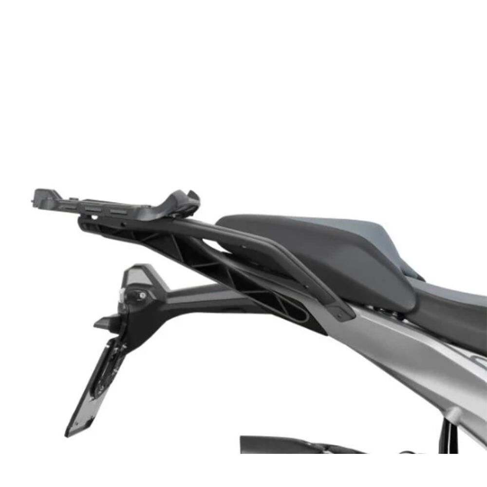 SHAD BMW R1300GS ARKA ÇANTA BAĞLANTI DEMİRİ (ORJINAL DEMİR ÜZERİ) W0RS14ST