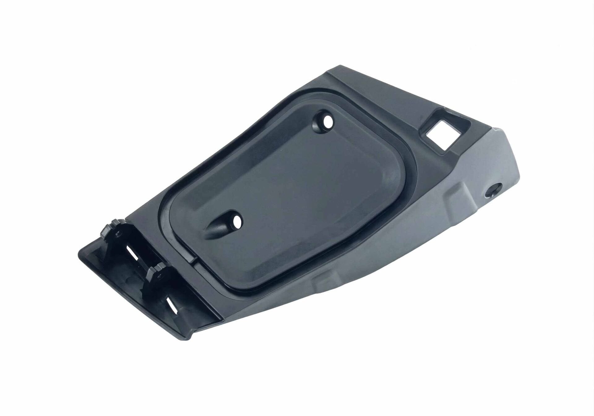 Honda PCX 125 Torpido İç Kapak 2021-2024