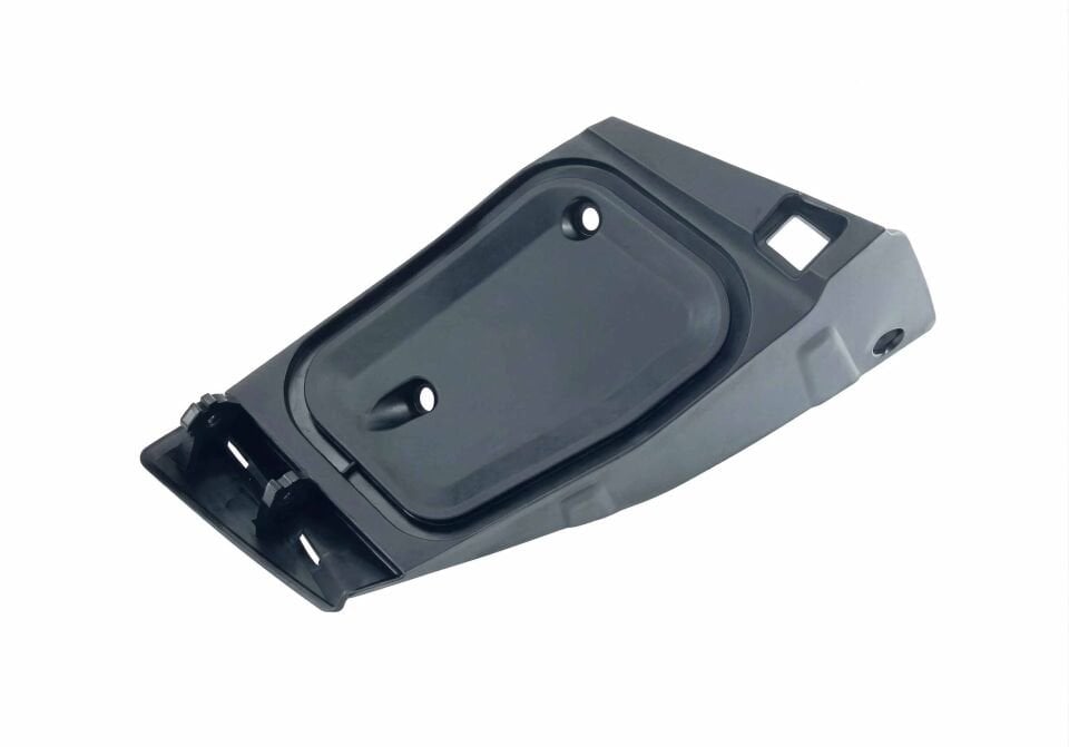 Honda PCX 125 Torpido İç Kapak 2021-2024