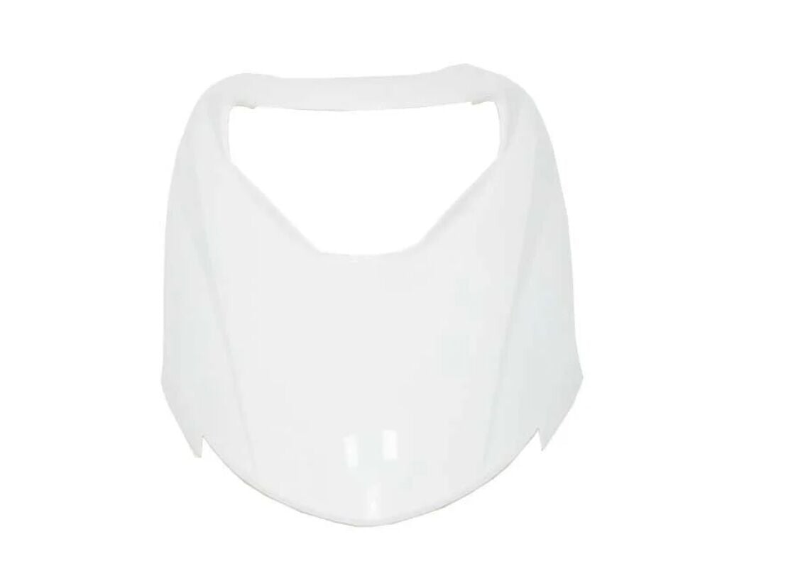 Kuba VN 50 Pro Ön Far Paneli Beyaz