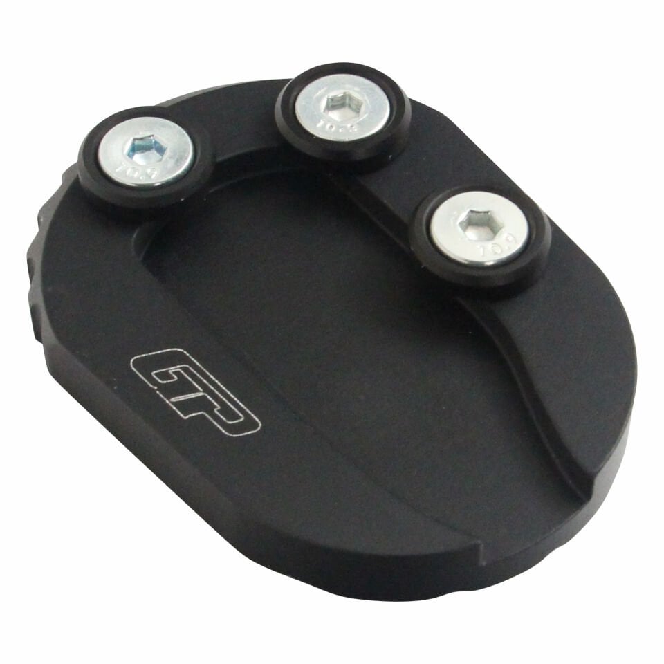 Honda Forza 250 Ayak Genişletme 2023-25