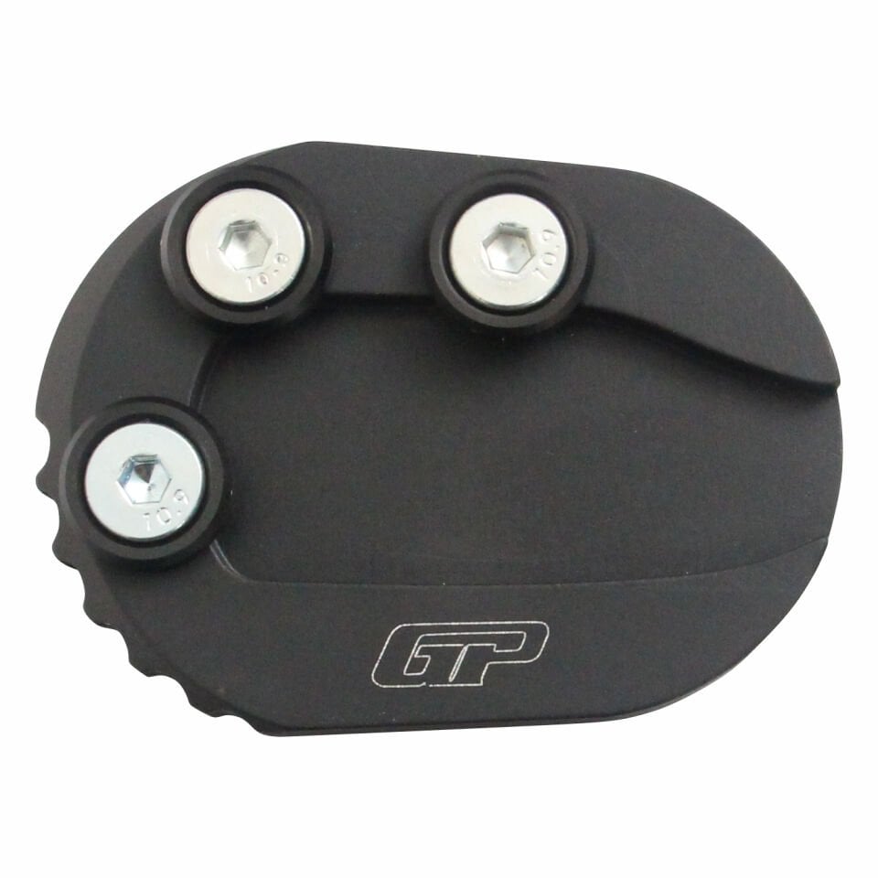 Honda Forza 250 Ayak Genişletme 2023-25