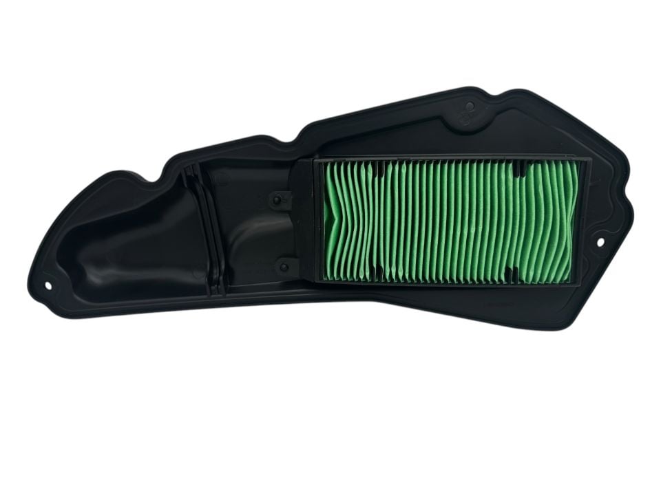 Honda PCX 2021-2024 Hava Filtre Elemanı