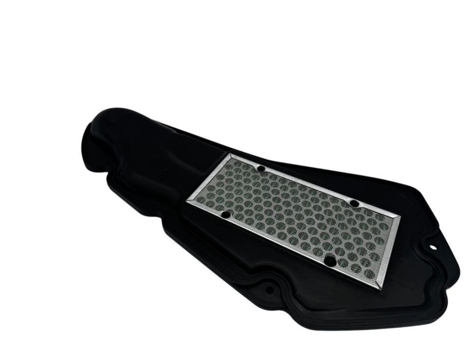 Honda PCX 2021-2024 Hava Filtre Elemanı