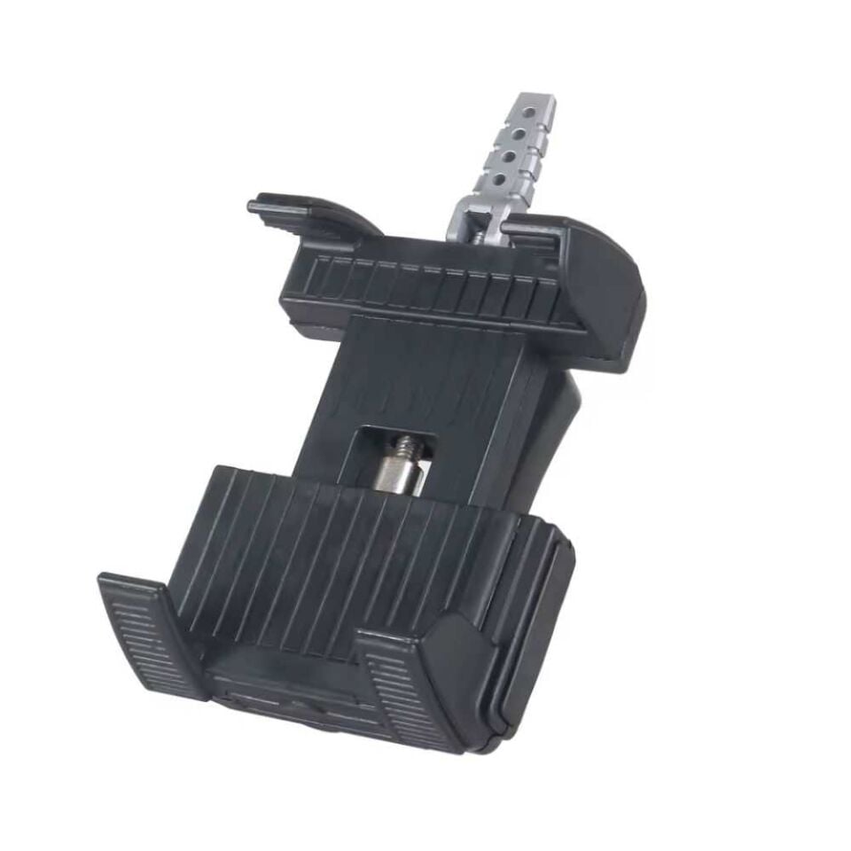 Honda Goldwing GL 1800 GPH 100 Telefon Tutucu