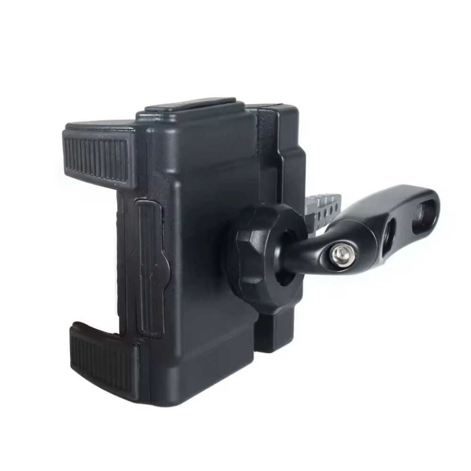 Honda Goldwing GL 1800 GPH 100 Telefon Tutucu