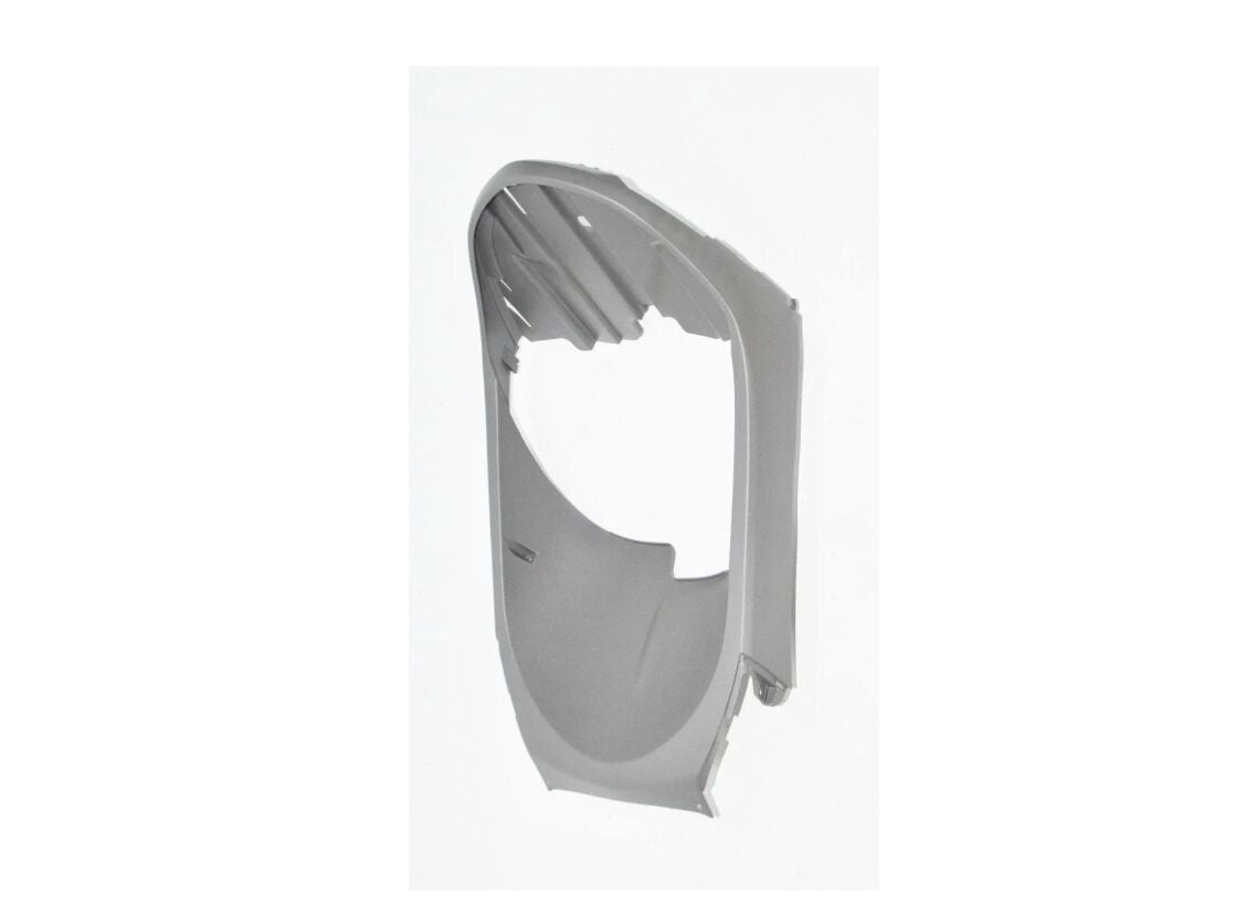 Kuba VN 50 Pro Ön Panel Alt