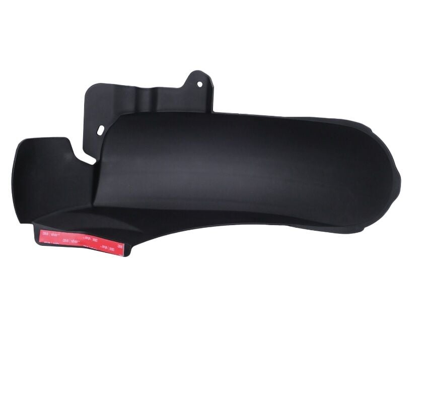 Honda Forza 250 Uzun Arka Çamurluk Uzun Arka Çamurluk 2021-2025