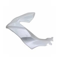 Honda PCX 125 2021-2024 Sol Grenaj Beyaz