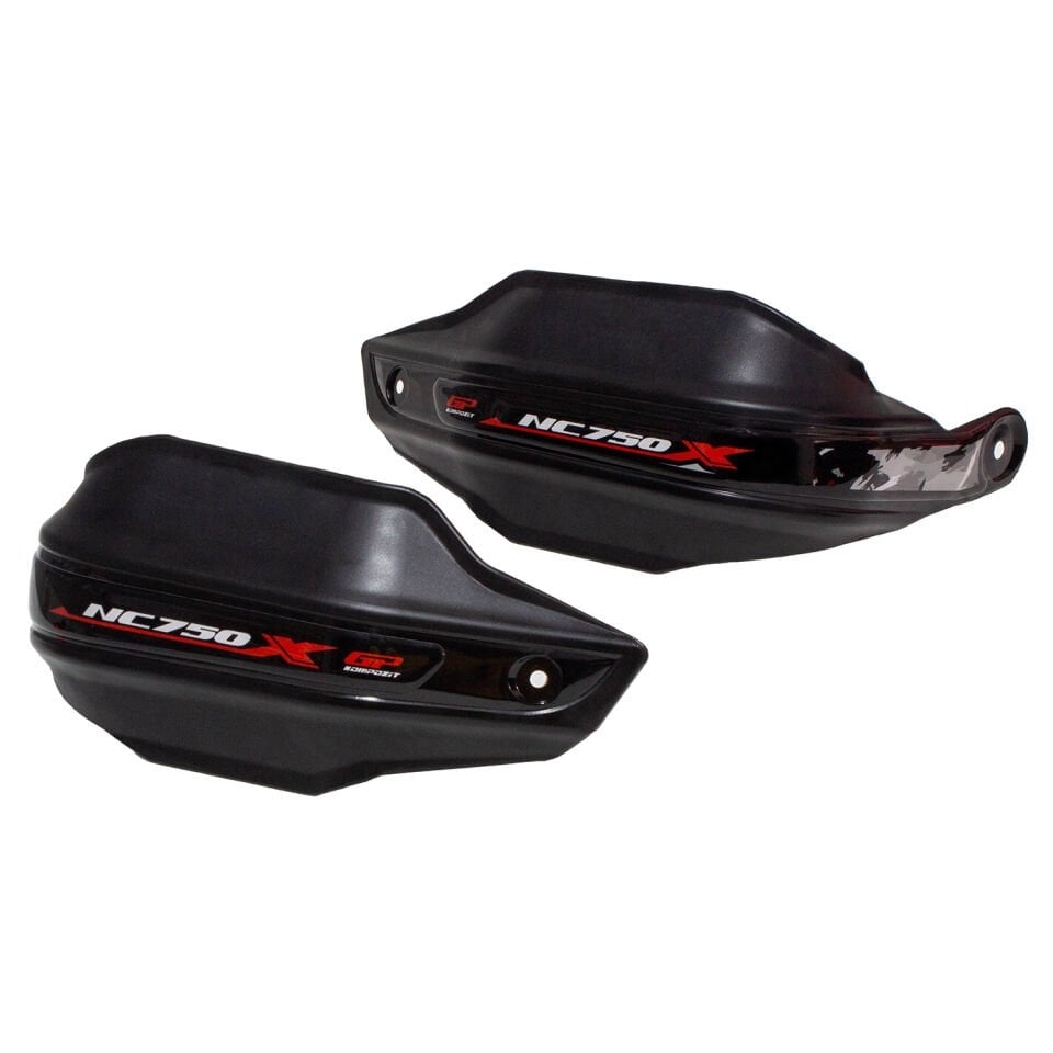 Honda NC 750 X Elcik Koruma 2012-2025