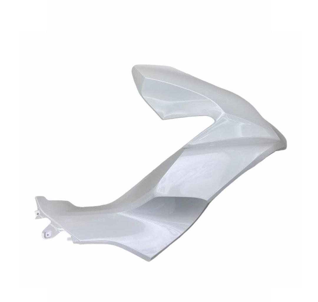Honda PCX 125 2021-2024 Sağ Grenaj Beyaz