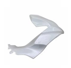 Honda PCX 125 2021-2024 Sağ Grenaj Beyaz