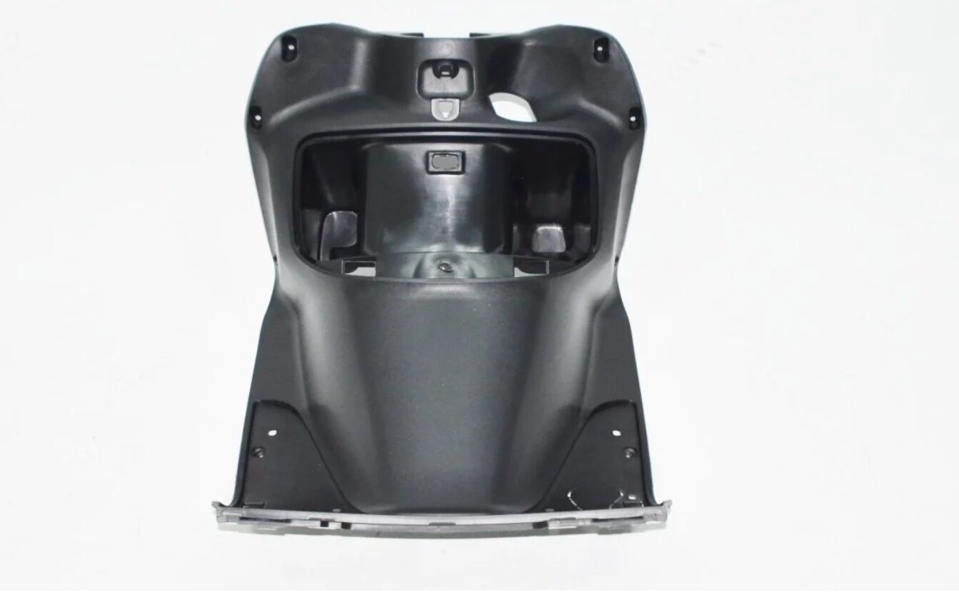 Kuba VN 50 Pro Ön Panel İç Torpido