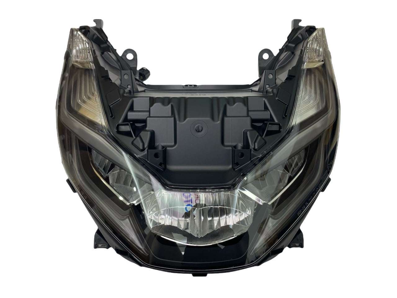 Honda PCX 125 2021-24 Ön Far Komple