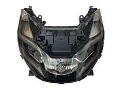 Honda PCX 125 2021-24 Ön Far Komple