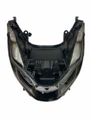 Honda PCX 125 2021-24 Ön Far Komple