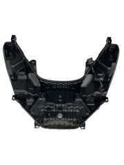 Honda PCX 125 2021-24 Ön Far Komple