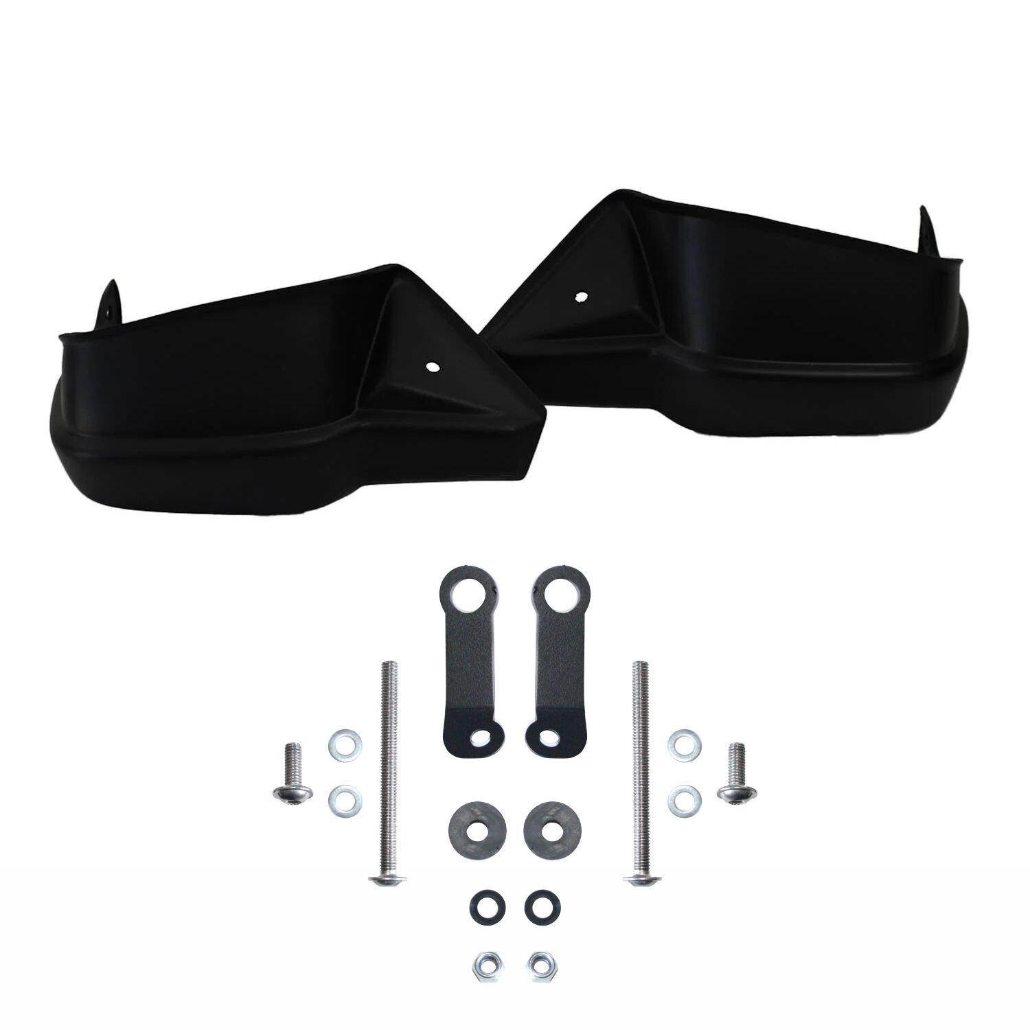 Honda NC 750 D İntegra Elcik Koruma 2014-2020