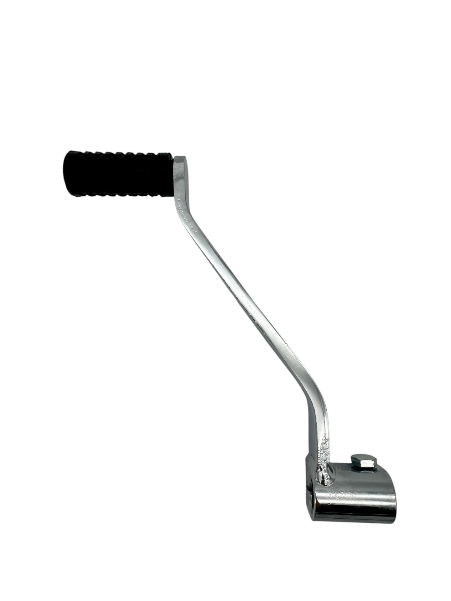 Kuba TK 03  Vites Pedalı