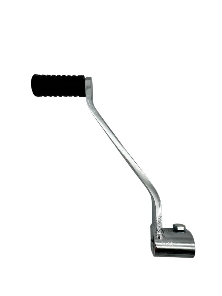 Kuba TK 03  Vites Pedalı
