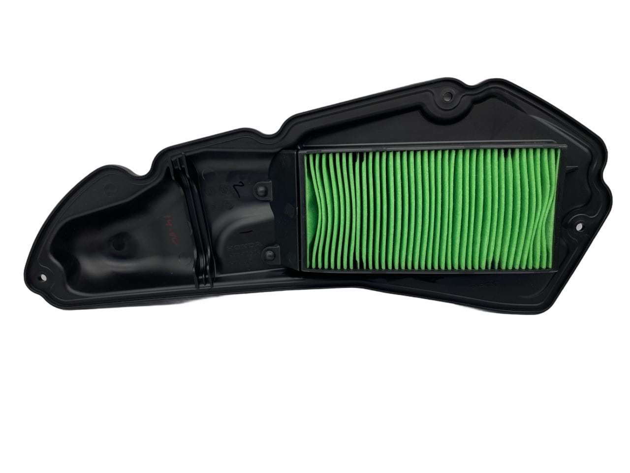 Honda PCX 125 2021-2024 Orjinal Hava Filtre Elemanı