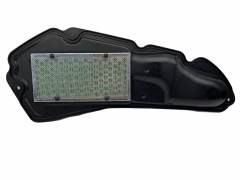 Honda PCX 125 2021-2024 Orjinal Hava Filtre Elemanı