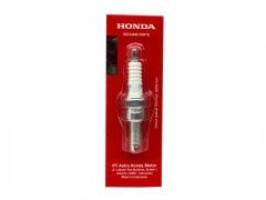 Honda CB 125 E Orjinal NGK Buji