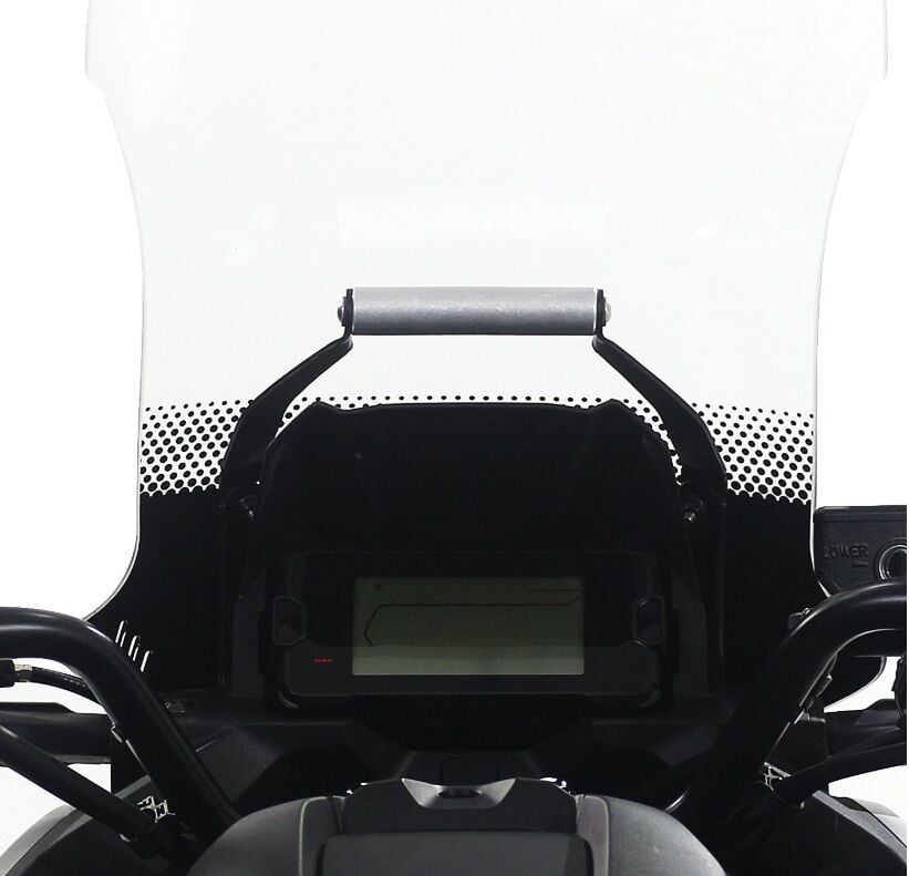 Honda NC 750 X Telefon/Navigasyon Tutucu 2021-2024