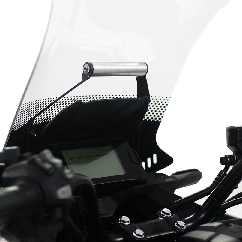 Honda NC 750 X Telefon/Navigasyon Tutucu 2021-2024