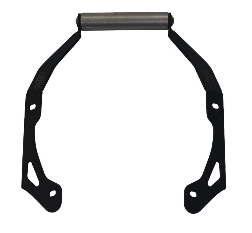 Honda NC 750 X Telefon/Navigasyon Tutucu 2021-2024