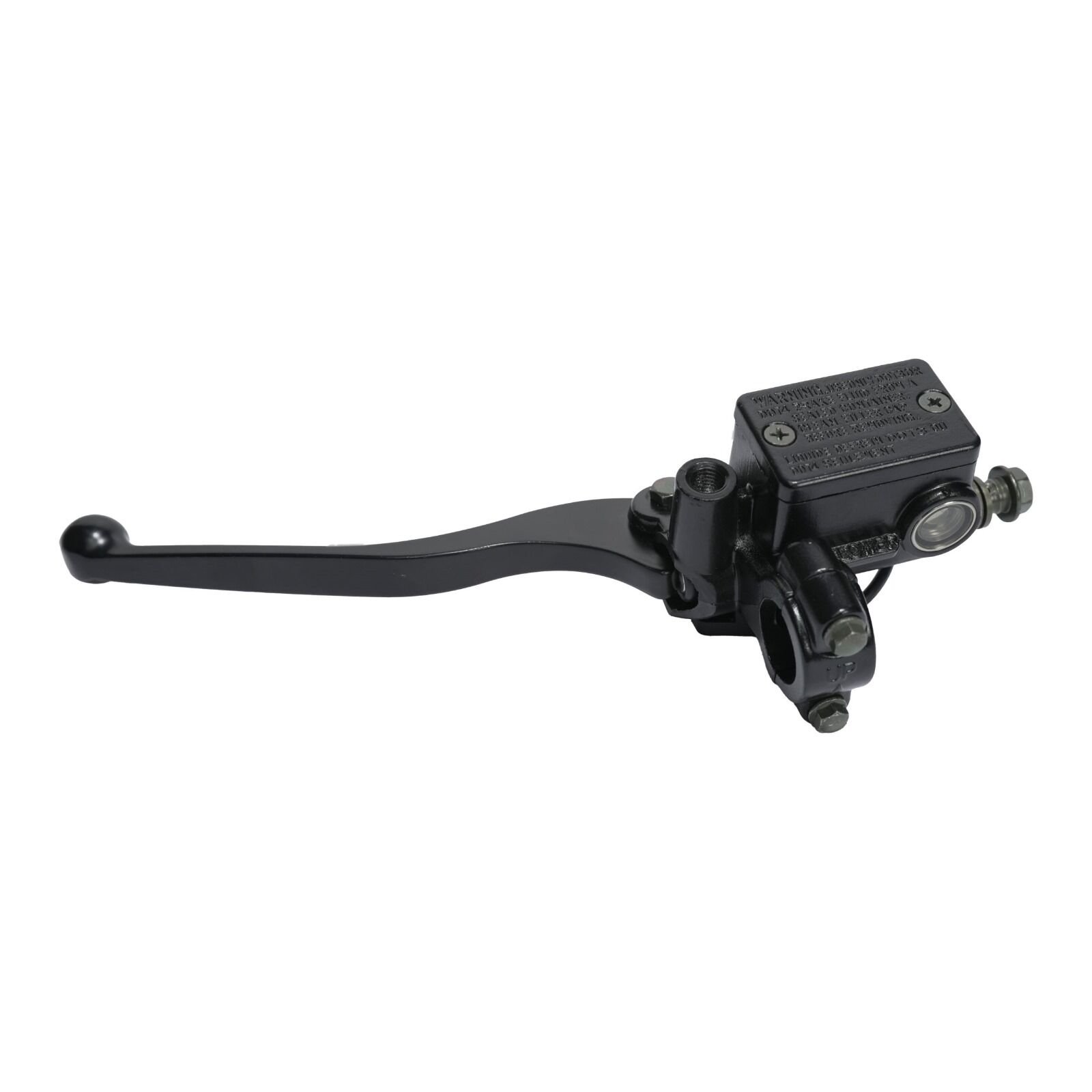 RKS Newlight 125 Arka Fren Üst Merkez