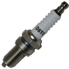 Mondial X-Treme Max 150 Buji