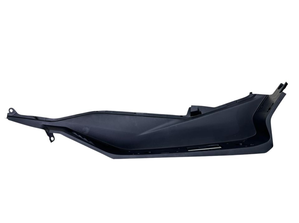 Honda Forza 250 Sağ Ön Basamak