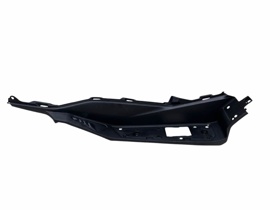 Honda Forza 250 Sağ Ön Basamak