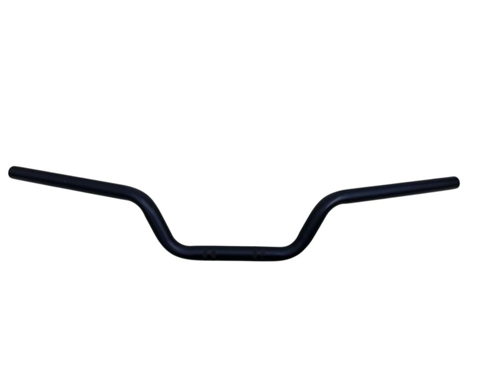 Bajaj Pulsar N 125 Direksiyon Borusu