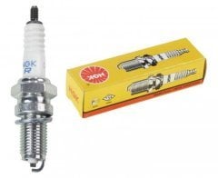 Mondial X-Treme Max 150 Buji NGK