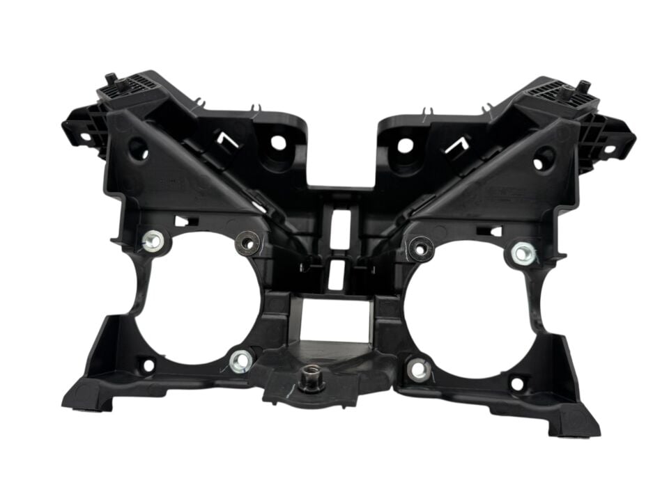 Bajaj Pulsar RS 200 UG Far Bağlantı Plastiği