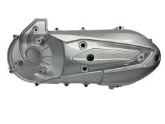 Honda Dio 110 Debriyaj Kapağı