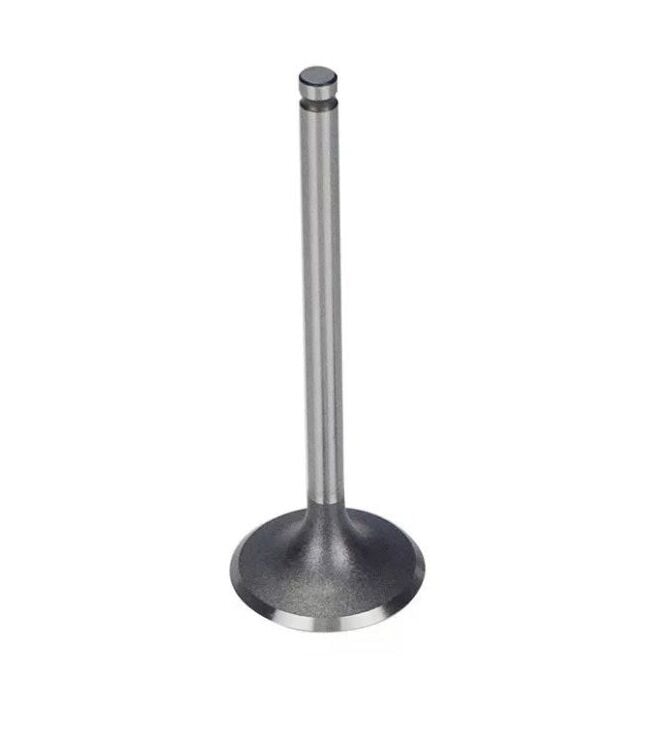 Kanuni Seha 150 Emme Subabı