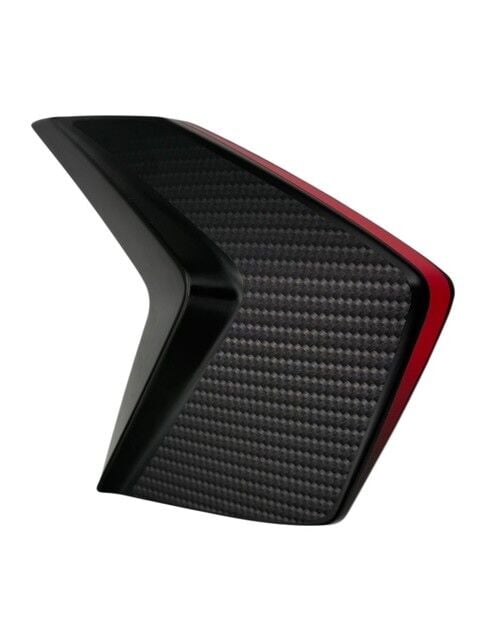 Bajaj Pulsar RS 200 UG Dekoratif Kapak Sağ