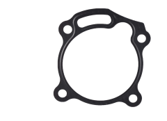 Honda CB 250 R Yağ Filtre Kapak Contası