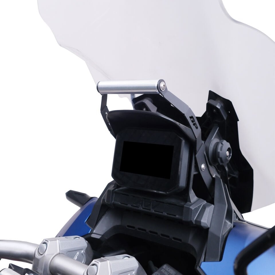 Honda ADV 350 Telefon Navigasyon Tutucu 2023-2024