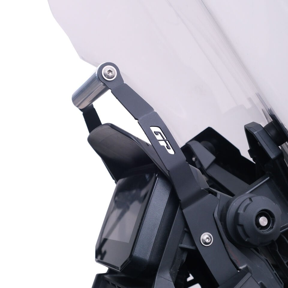 Honda ADV 350 Telefon Navigasyon Tutucu 2023-2024