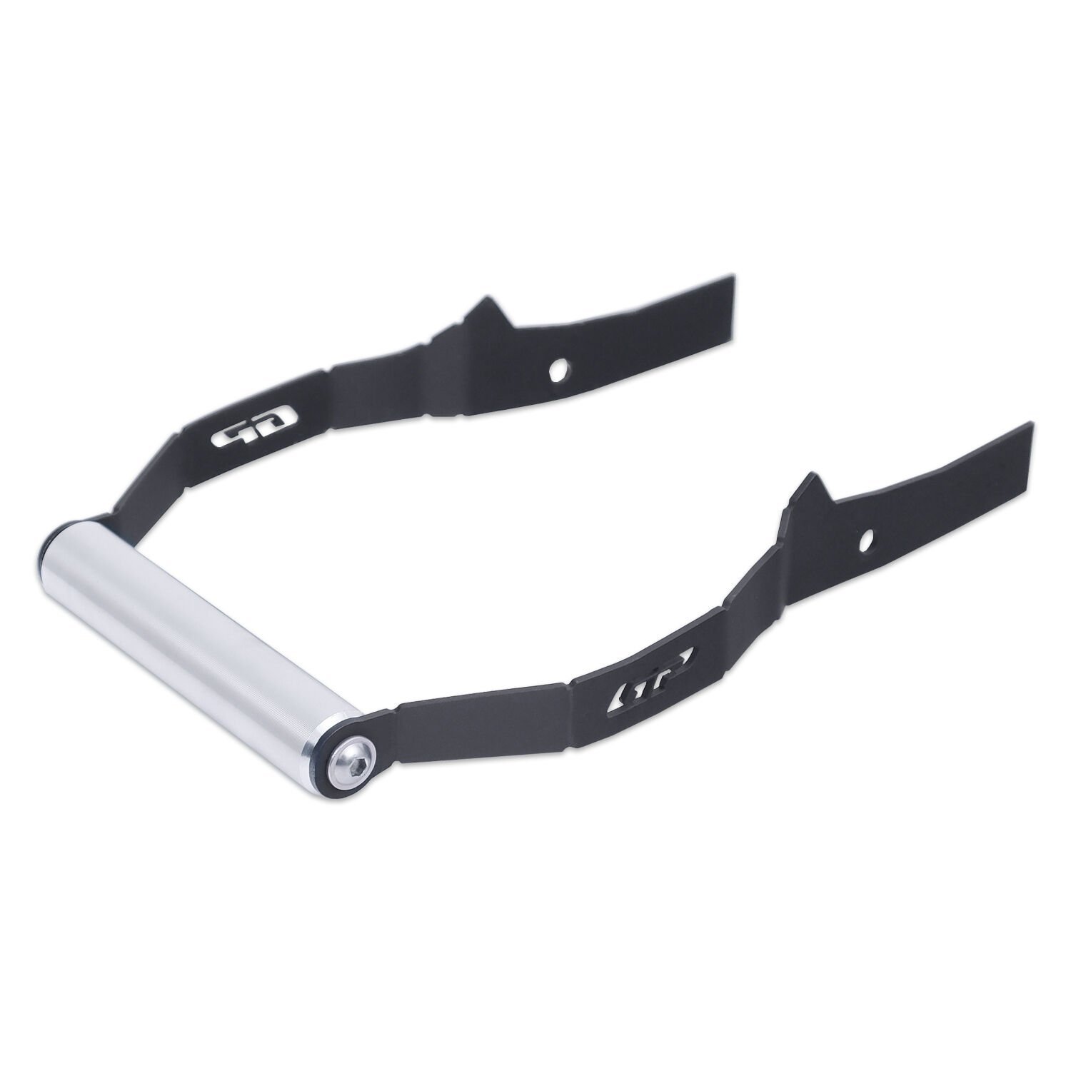 Honda ADV 350 Telefon Navigasyon Tutucu 2023-2024