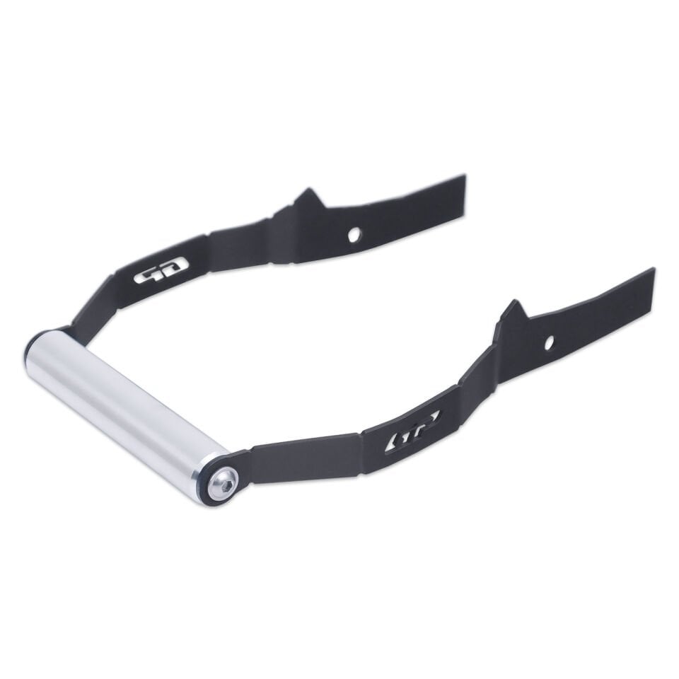 Honda ADV 350 Telefon Navigasyon Tutucu 2023-2024