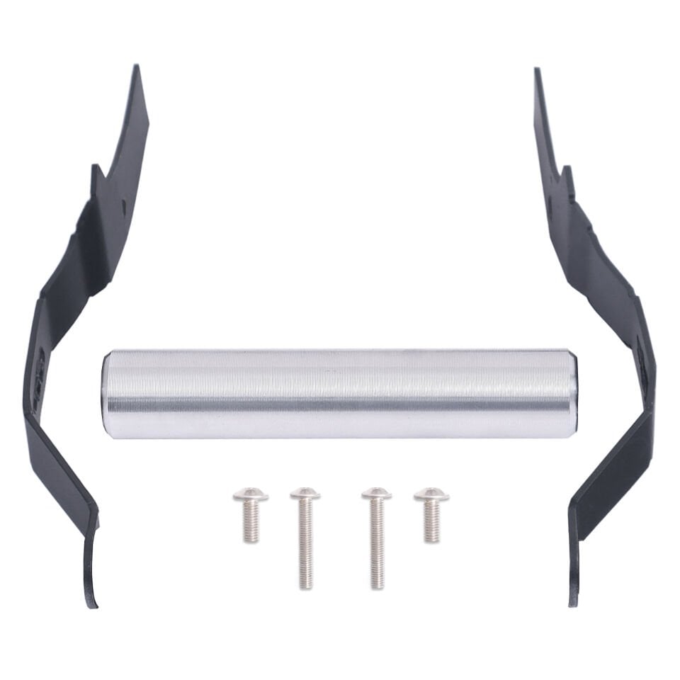 Honda ADV 350 Telefon Navigasyon Tutucu 2023-2024