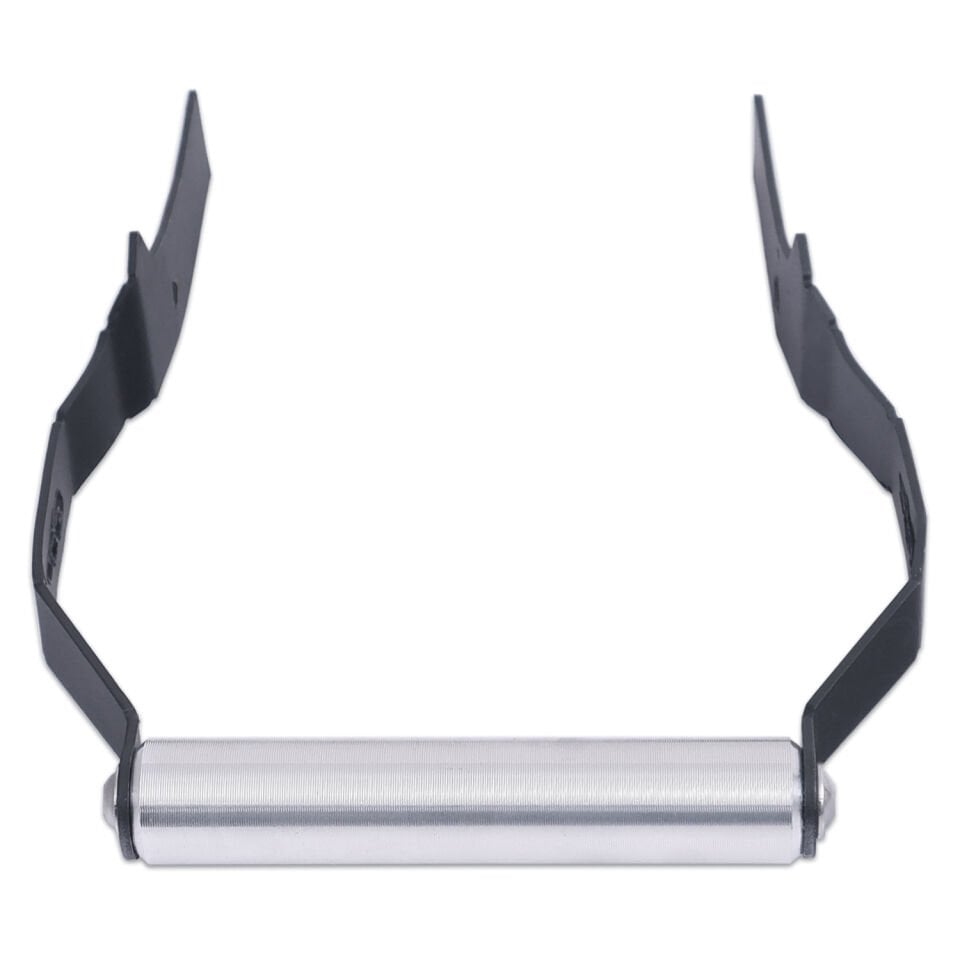 Honda ADV 350 Telefon Navigasyon Tutucu 2023-2024