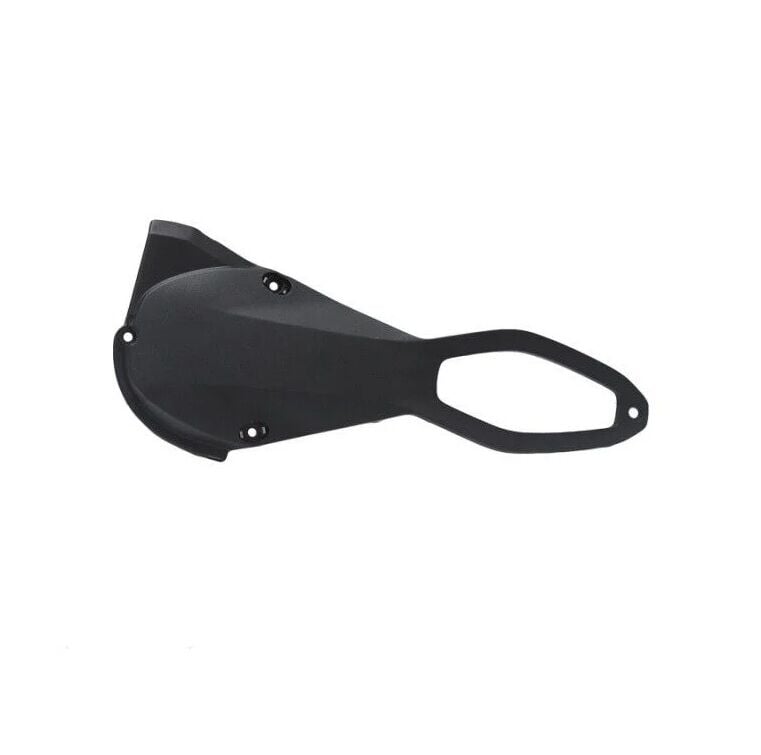 Honda ADV 350 Debriyaj Dış Plastik Kapak