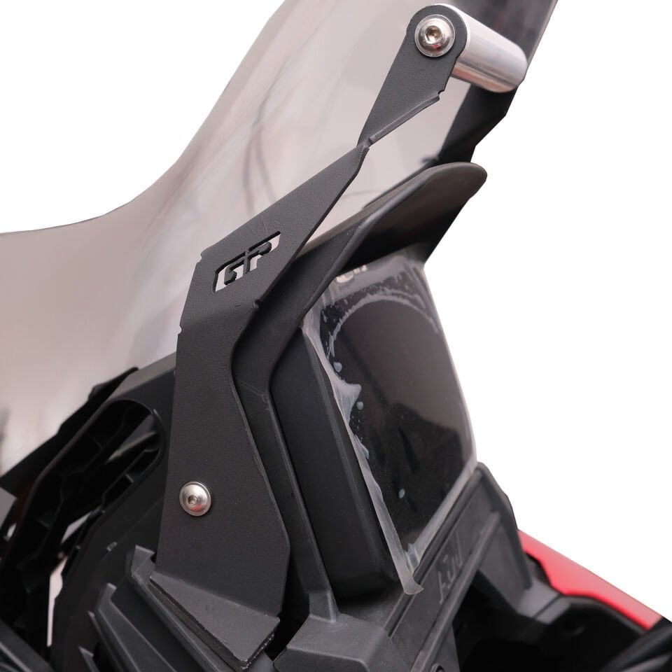 Honda ADV 350 Telefon Navigasyon Tutucu 2025